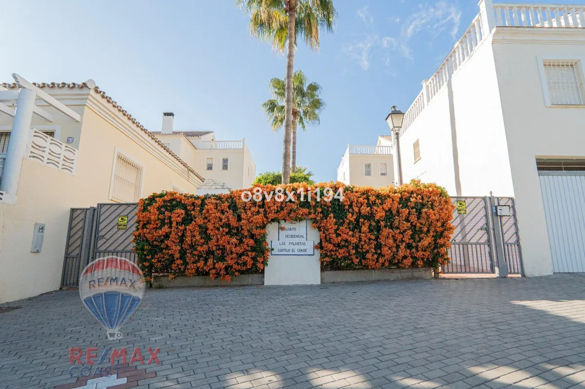 5164853f-8827-4fb4-8718-5b9d69ee3b0d