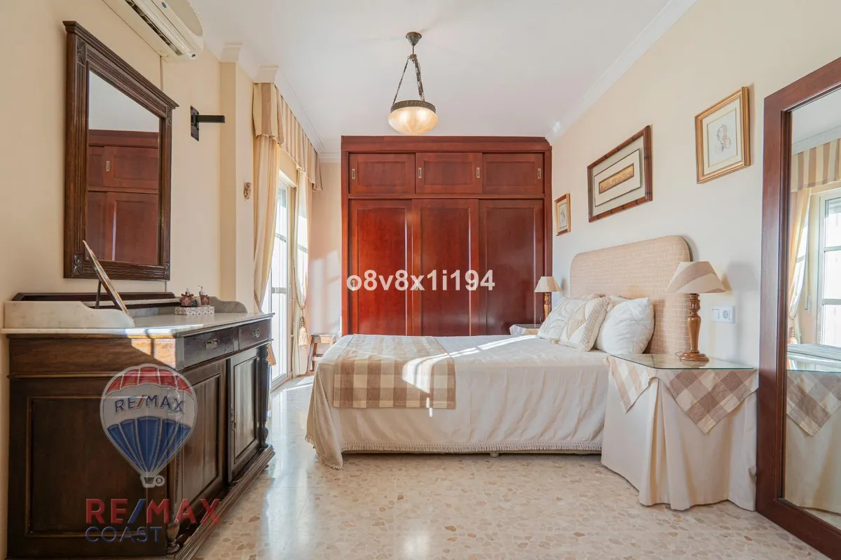 55496305-8d64-40cf-b197-7decaa3b1e80