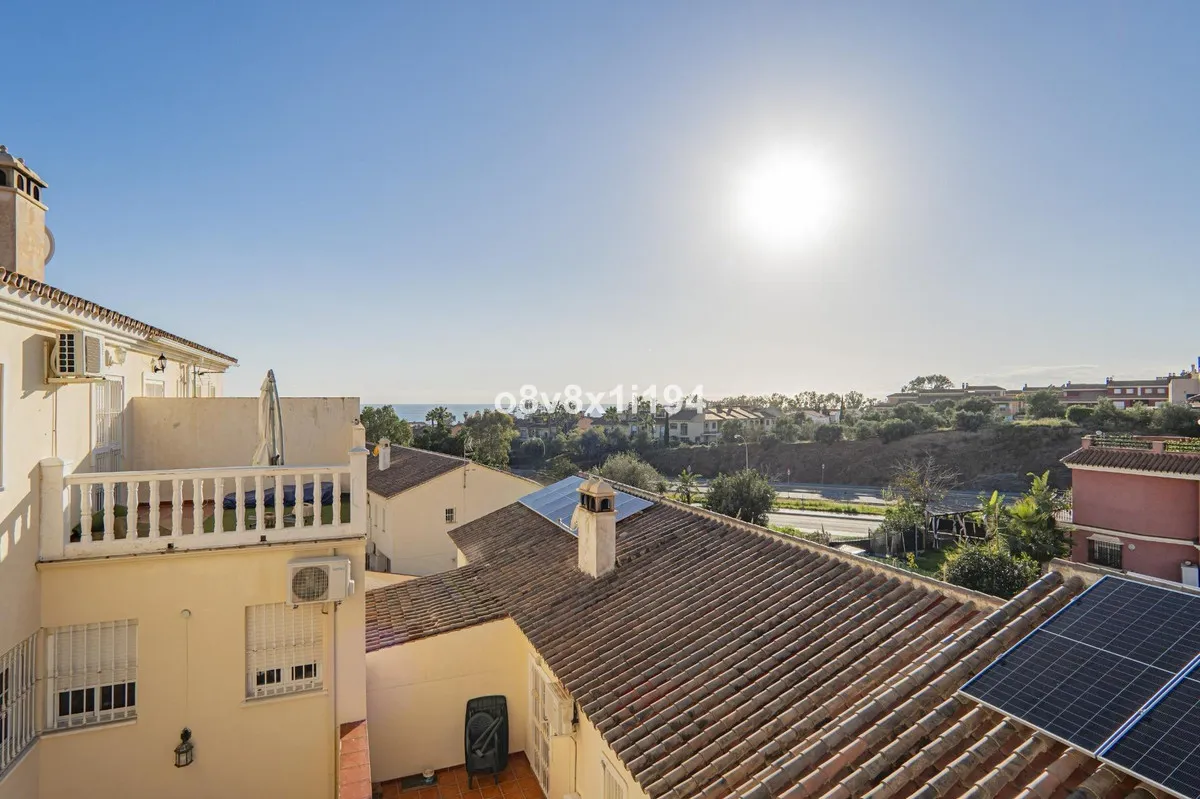 5b946514-dd7a-43fb-87a9-554344c57823