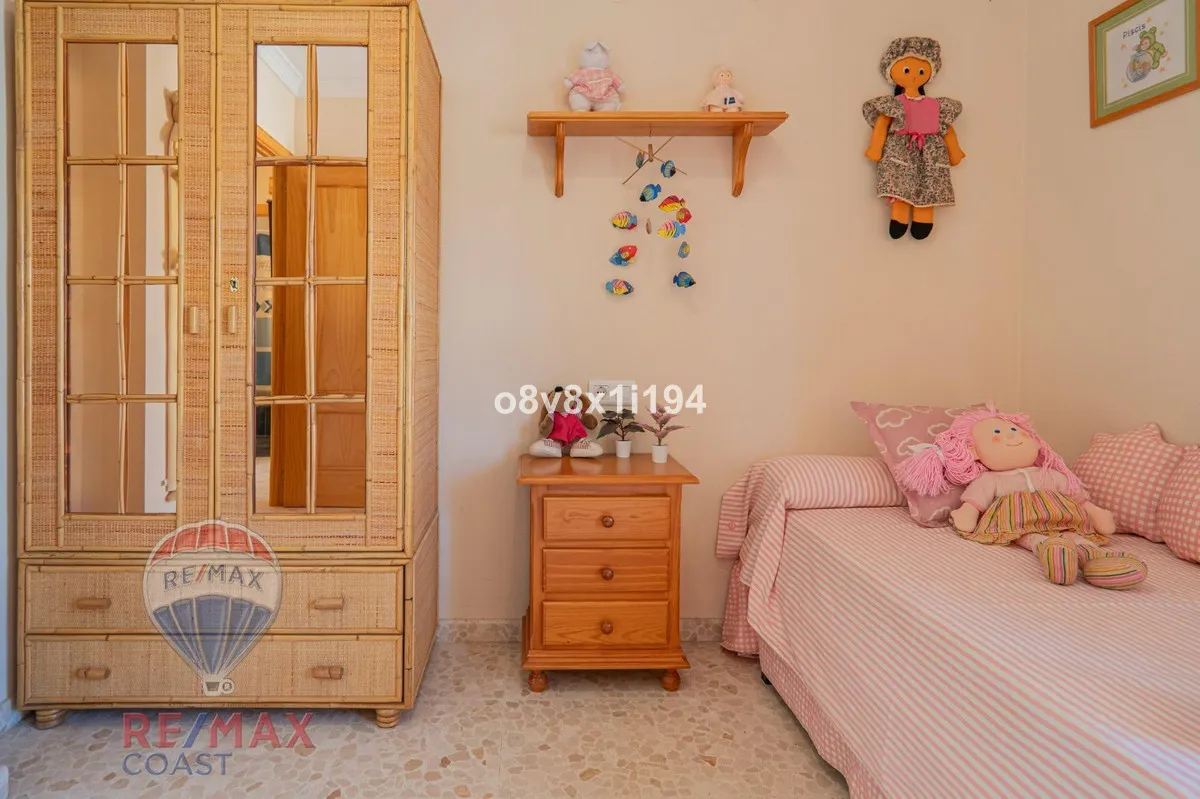 6050d39f-0a8a-4d04-8692-77206a33b69a