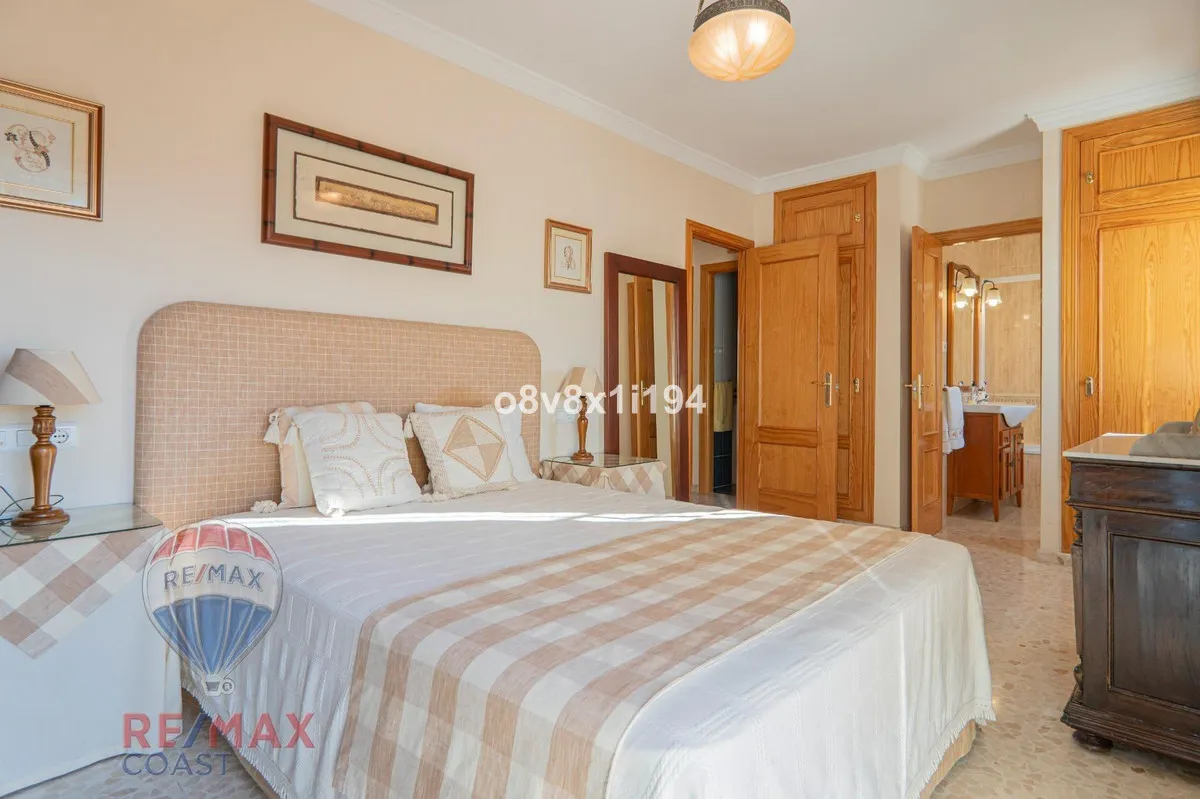 6dd8bbc1-0107-4f6f-860b-fe58cf6f6ef9