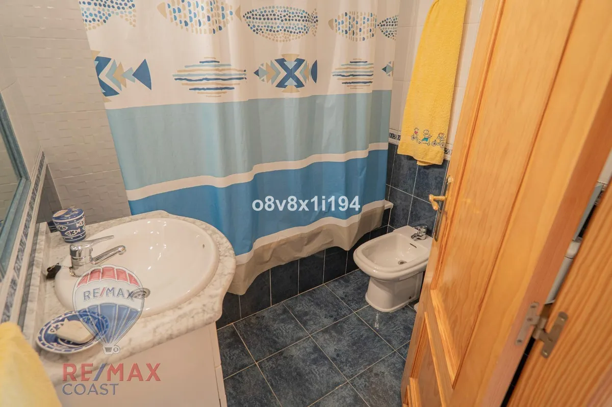 81541cb8-573d-40d2-916e-ea82f4422ab3