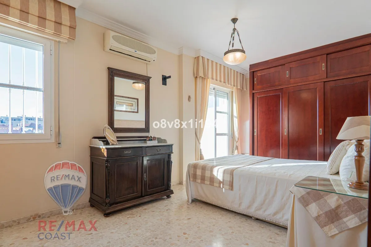 870eadbe-f122-49a9-9fab-910f795effb9