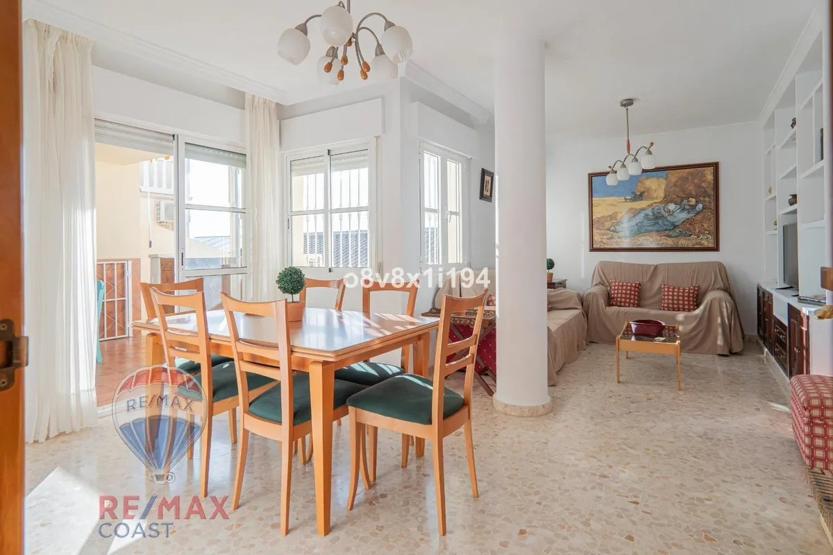 96c10080-ae80-4d65-af62-a7549e67939c