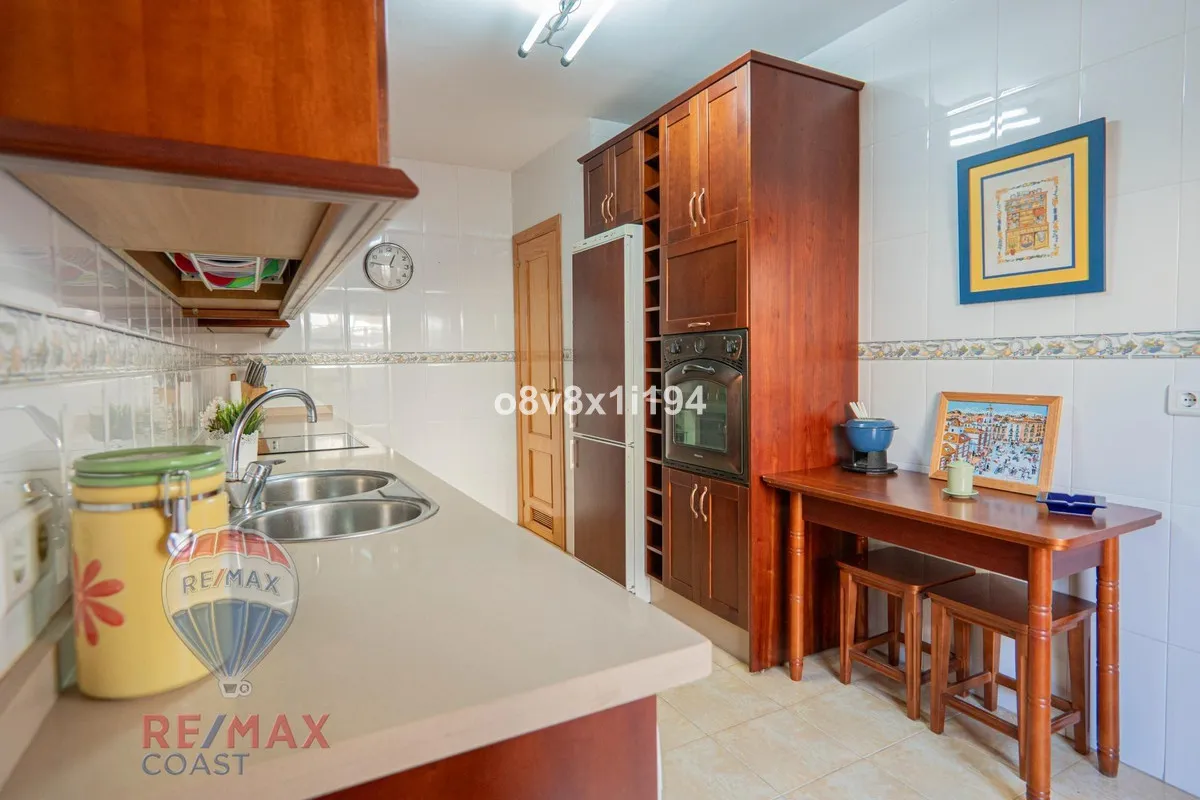 a1bd477f-2989-48fd-ba20-2025c8bd8cea