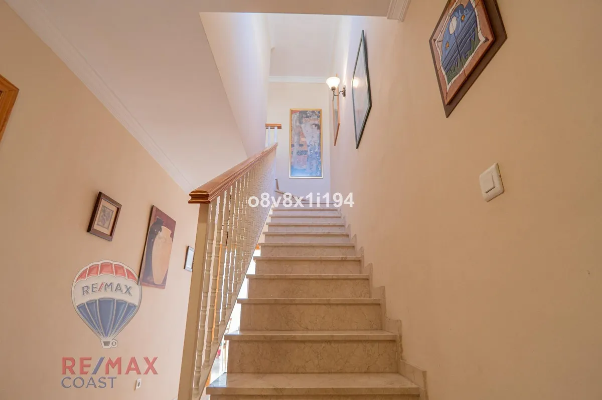 a1cf0488-55cb-48cc-bd29-0a7858bdd2a9