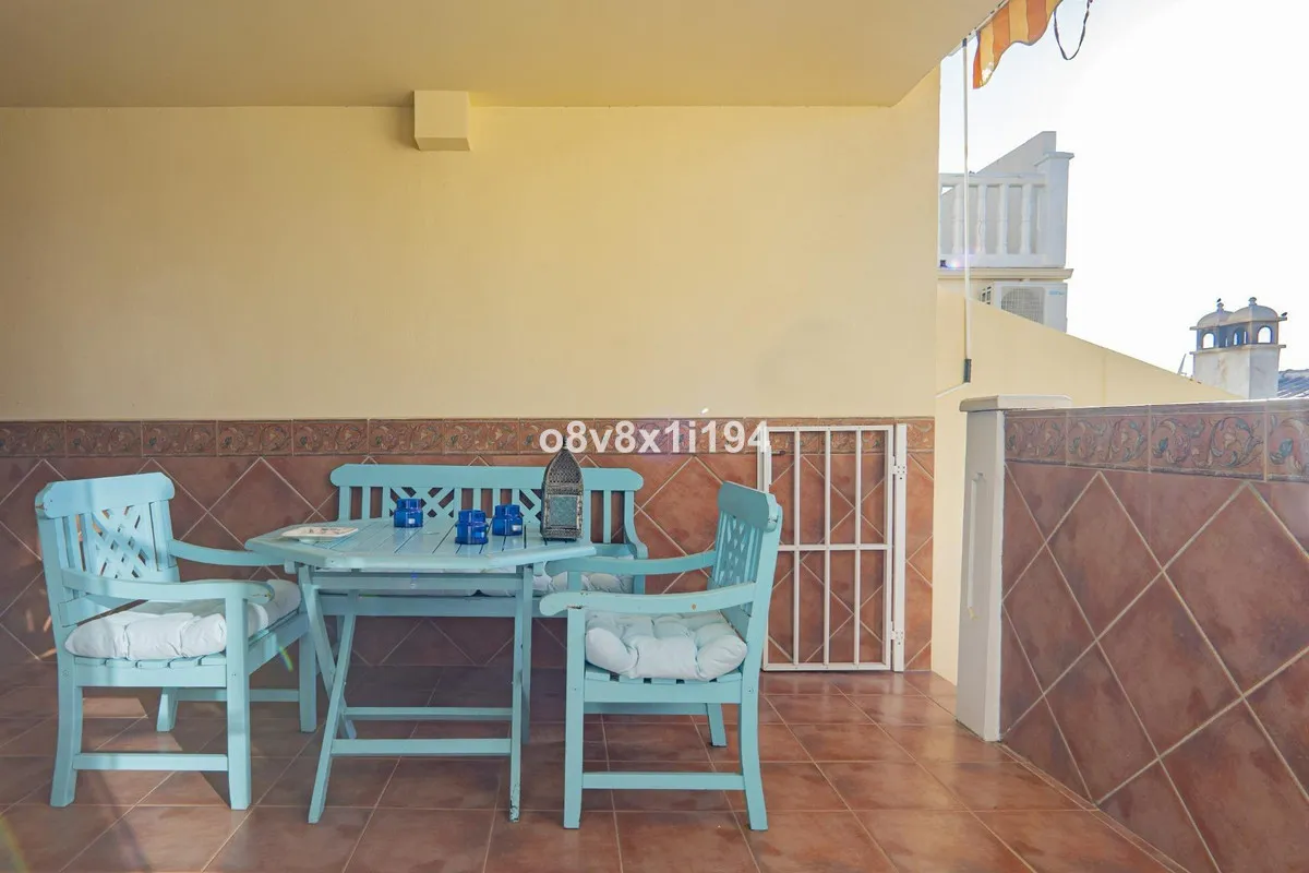 becfdb05-a467-4f32-a381-73db6e85e855