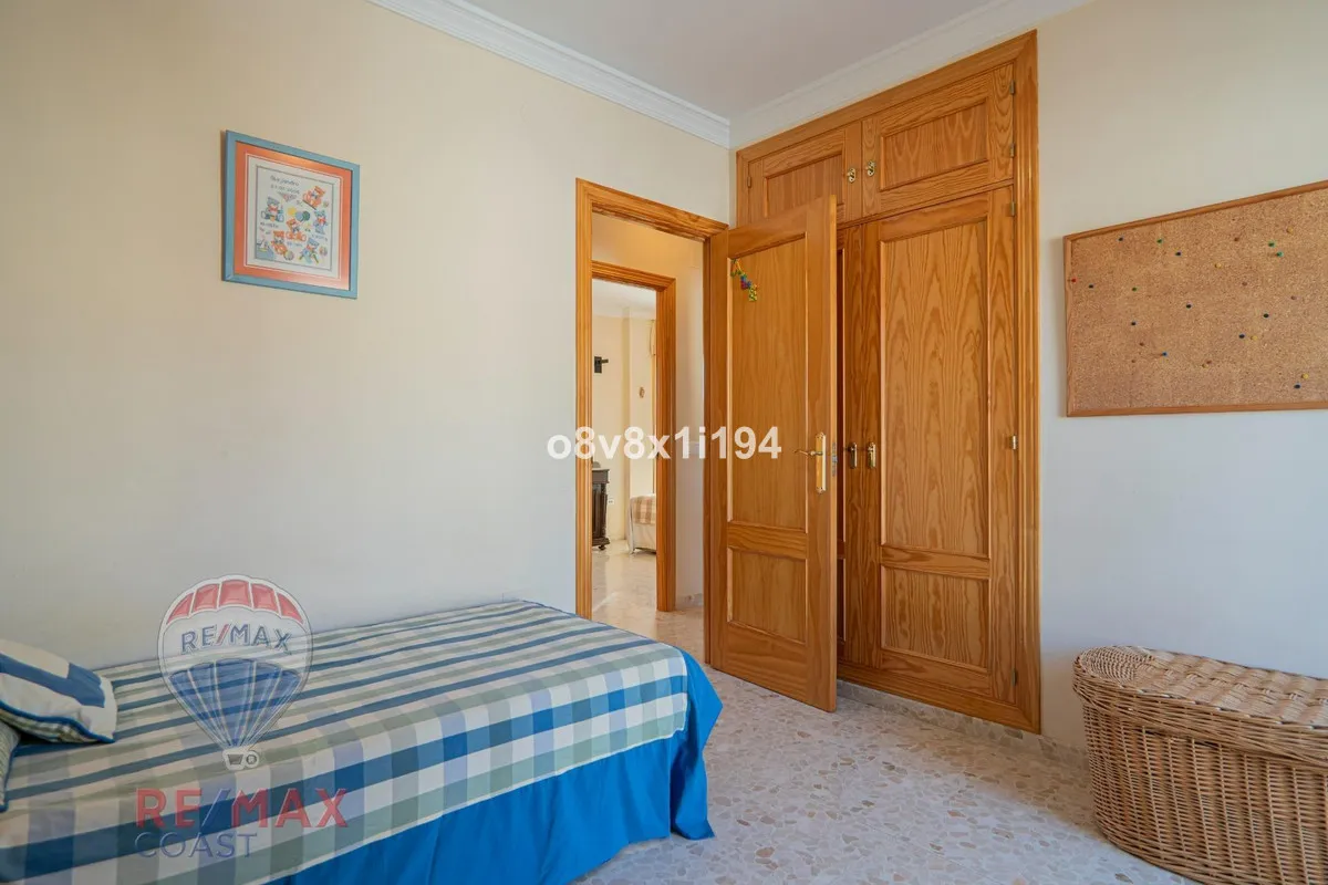 cb7fa1a2-7f6b-4a2c-aa82-31cac6b7792e