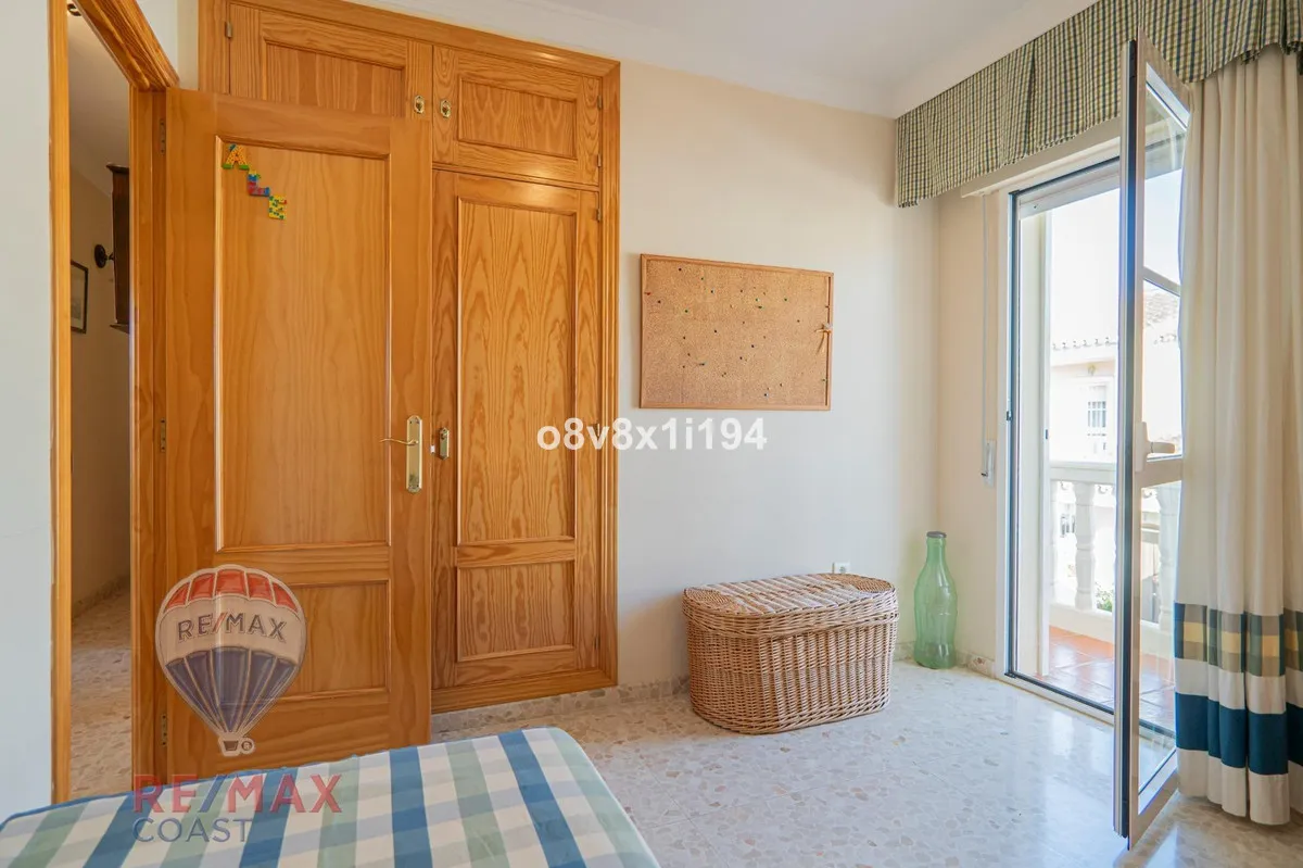 d6f1baed-72a8-47bf-8295-d7186e97aba1