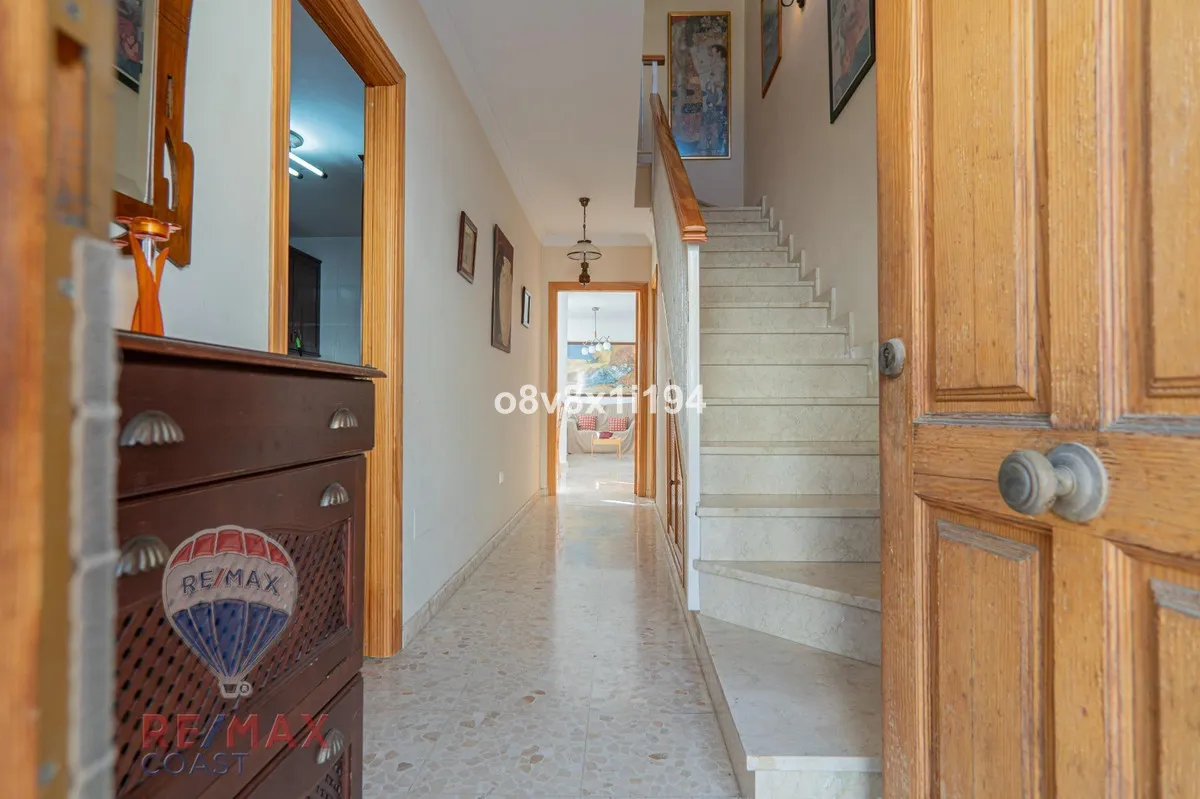 e362dcc7-81ee-4355-91dc-a2e53120bcb0