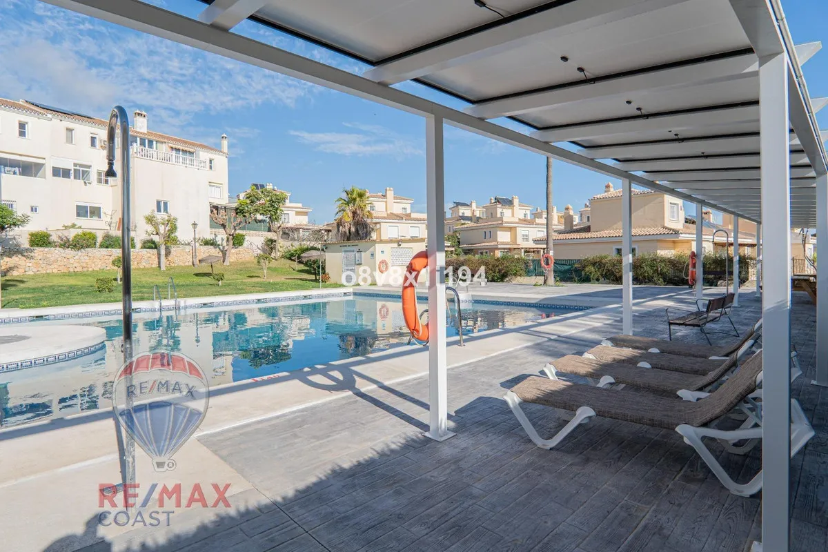 e889dedd-fd45-458e-883e-69f9ab3a733d