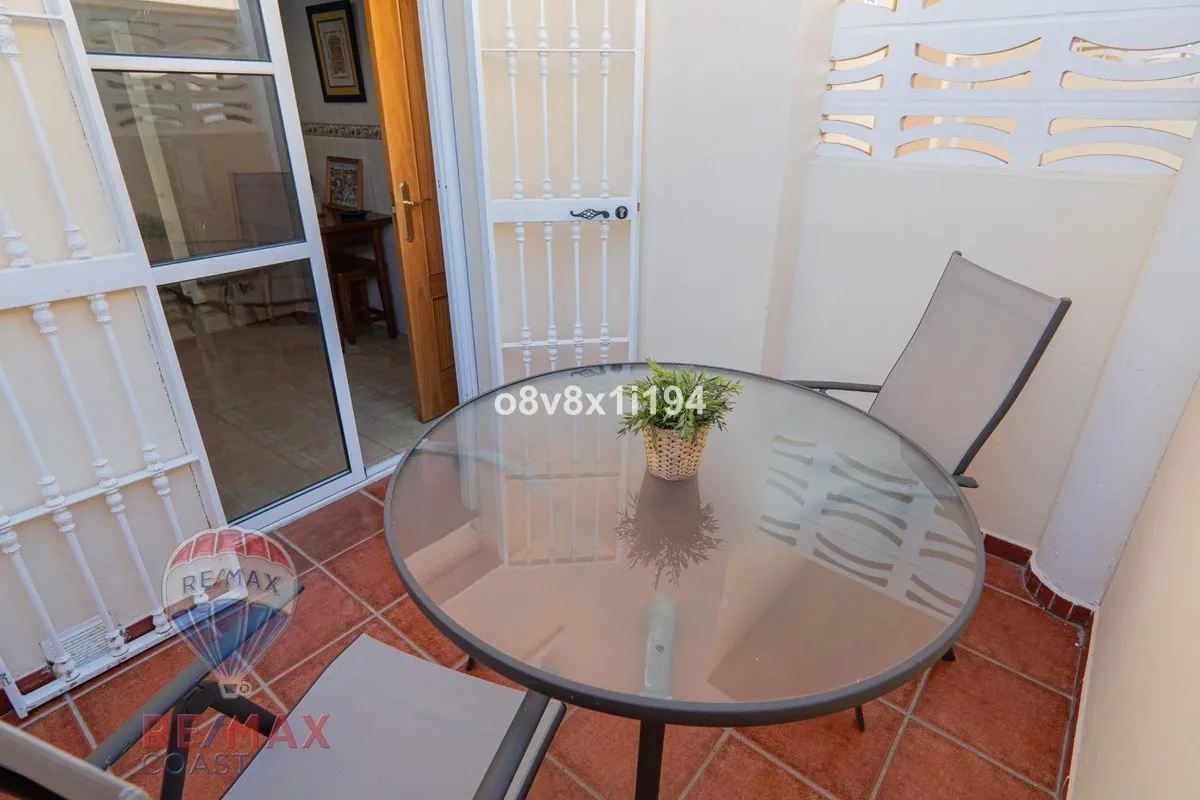 f32efafa-97ec-49a3-8c67-595bb2199fcd