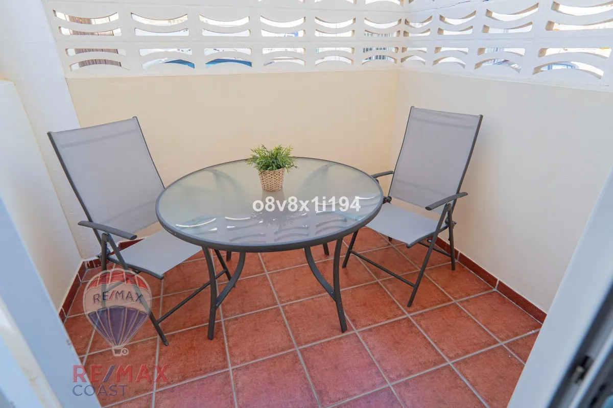 f3e84d3a-48d6-44fa-a5e3-57cbba781823