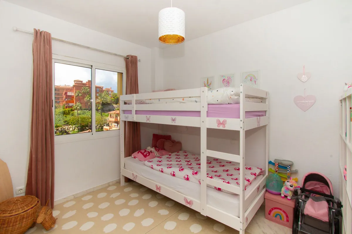 86ca7fec-0133-4353-a0ec-fc0db905ab4e