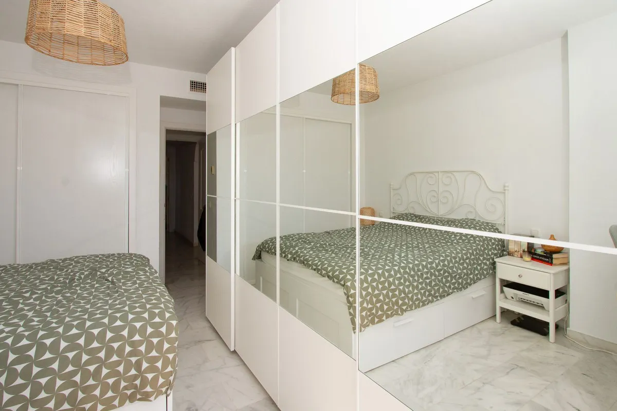 935ad3d8-19f3-40b7-8bab-42bf3bacbf6e