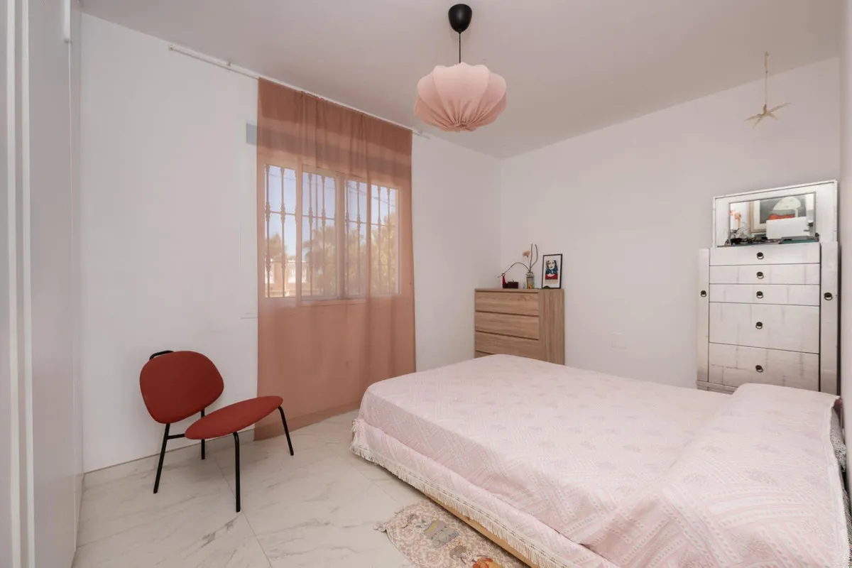 12653227-2557-462f-b16c-35eaad52e3b6