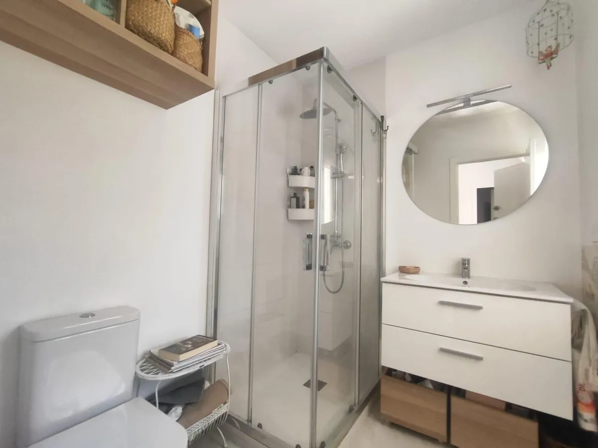 1ca6c27f-eff4-4c02-8883-7eb597a6349f