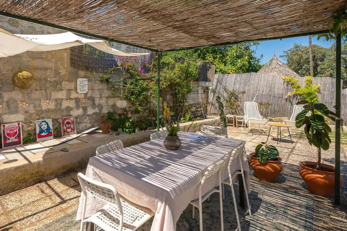 4d05e399-7cb9-4ef3-84b2-82a2bd7c67bf