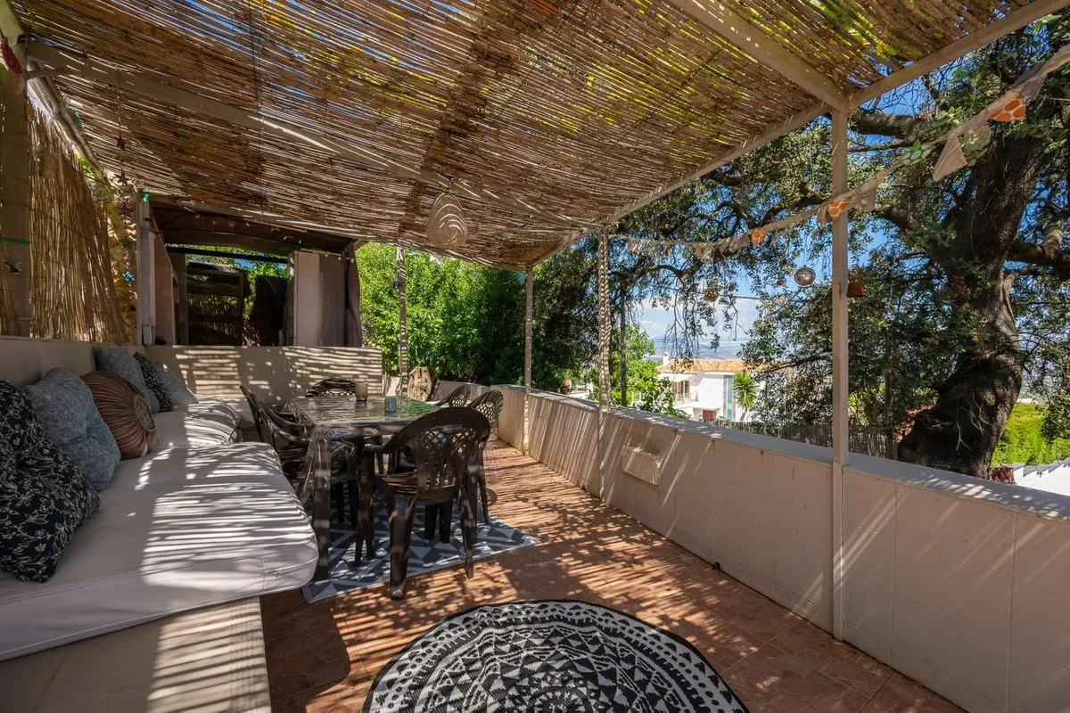 614fba90-bacb-47aa-9ba7-a16c55d5509f