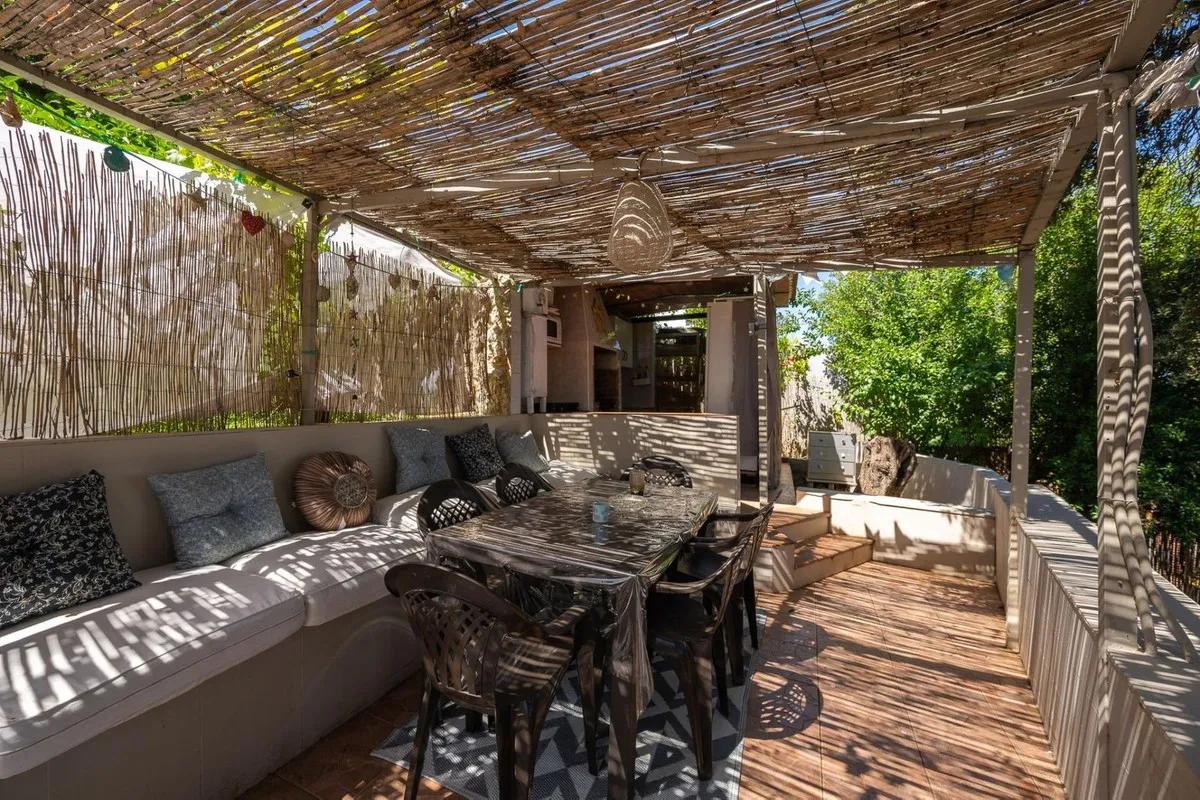 6290ad3c-7d8f-492b-a69f-9e3c337dbab7