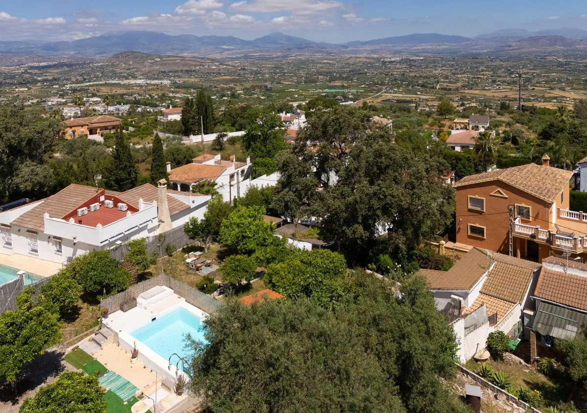 6b47f3ca-d86d-4d0f-99b1-0dfd7b4abfc6