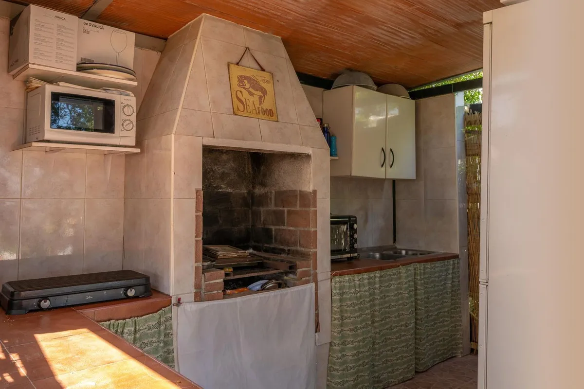 8776bd4d-fac6-4b65-9863-fccfd36fd616