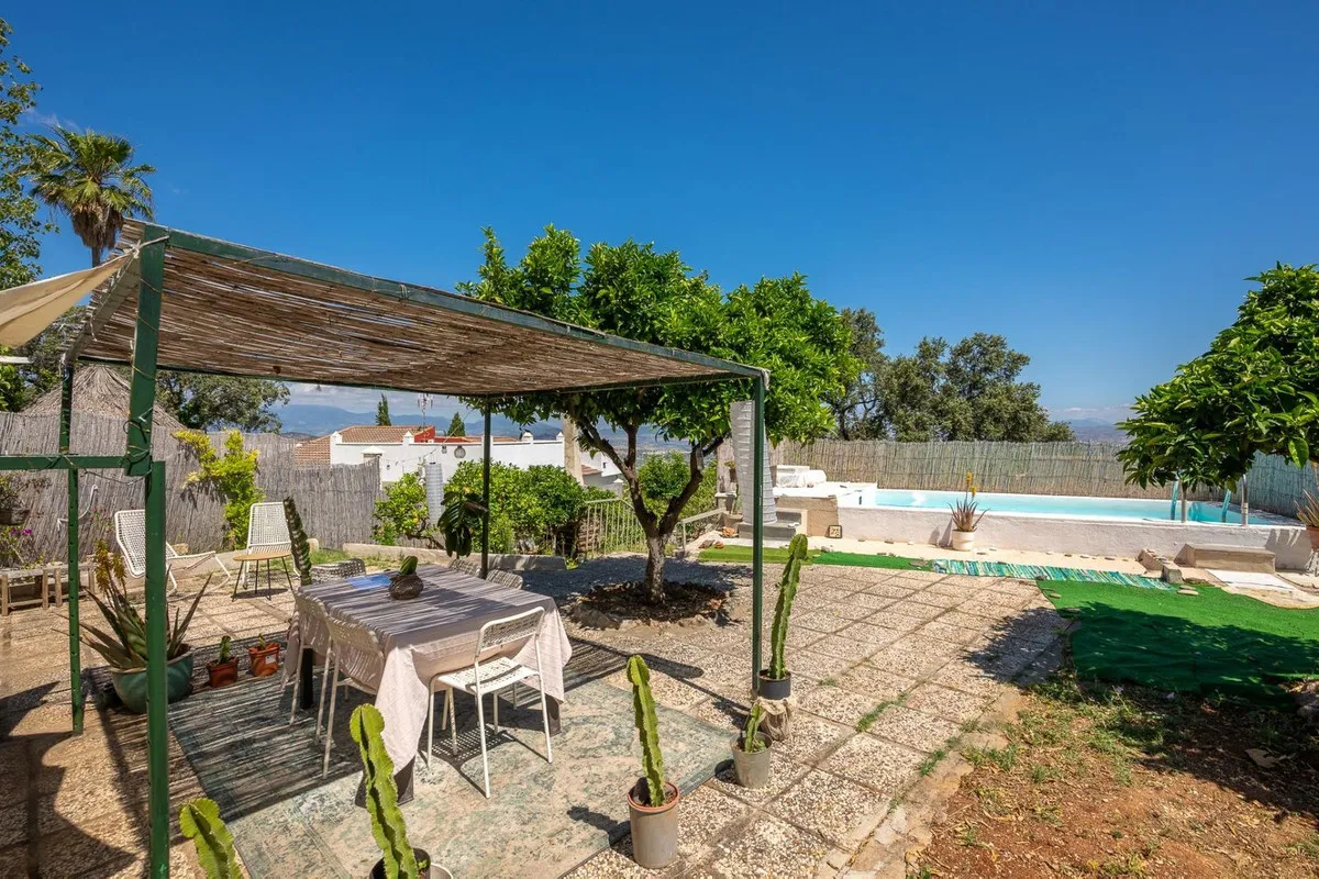 98c3d20e-9adf-4c8e-9b0a-9a6254f38390