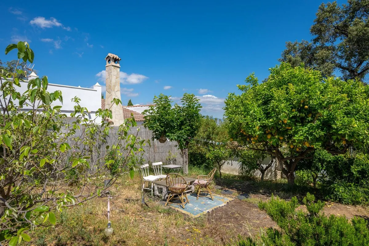 9b7160de-8965-4933-8604-814d3217cfcf