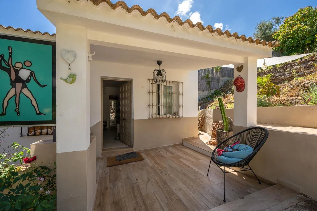 a0b64d30-53b3-44f8-a53f-c7edc22efb2f