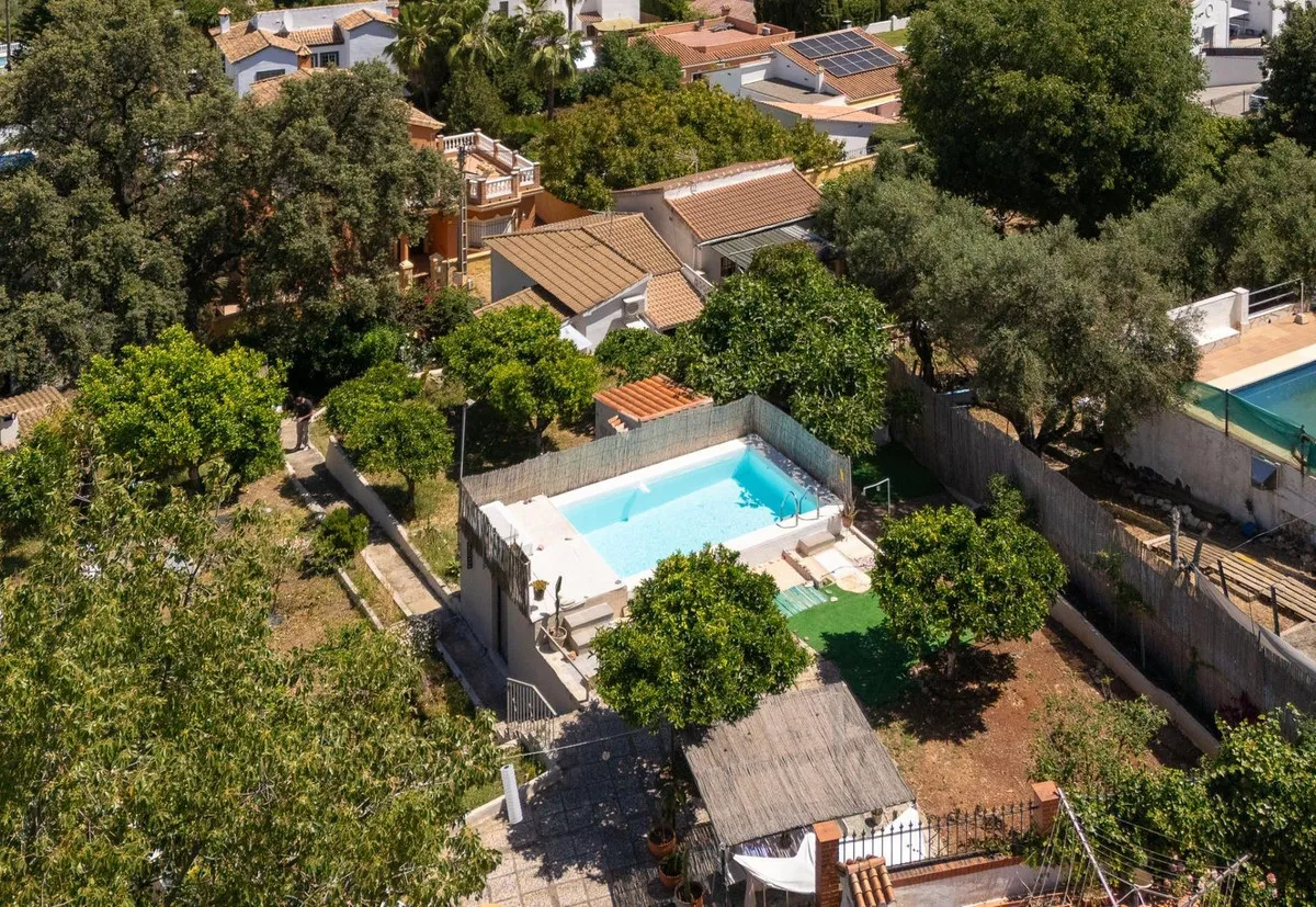 a2452882-014c-44f0-9509-4588e018453f