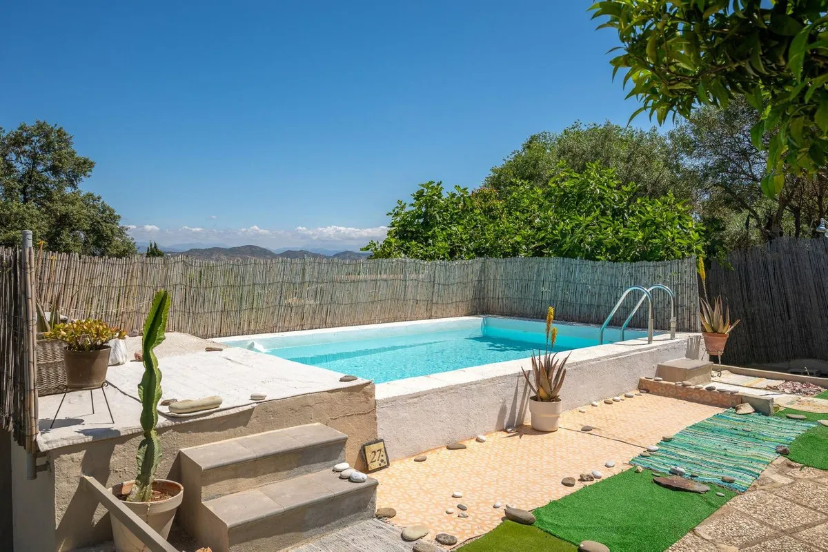 a5b12936-394c-495f-b5bb-715d49fe81f7