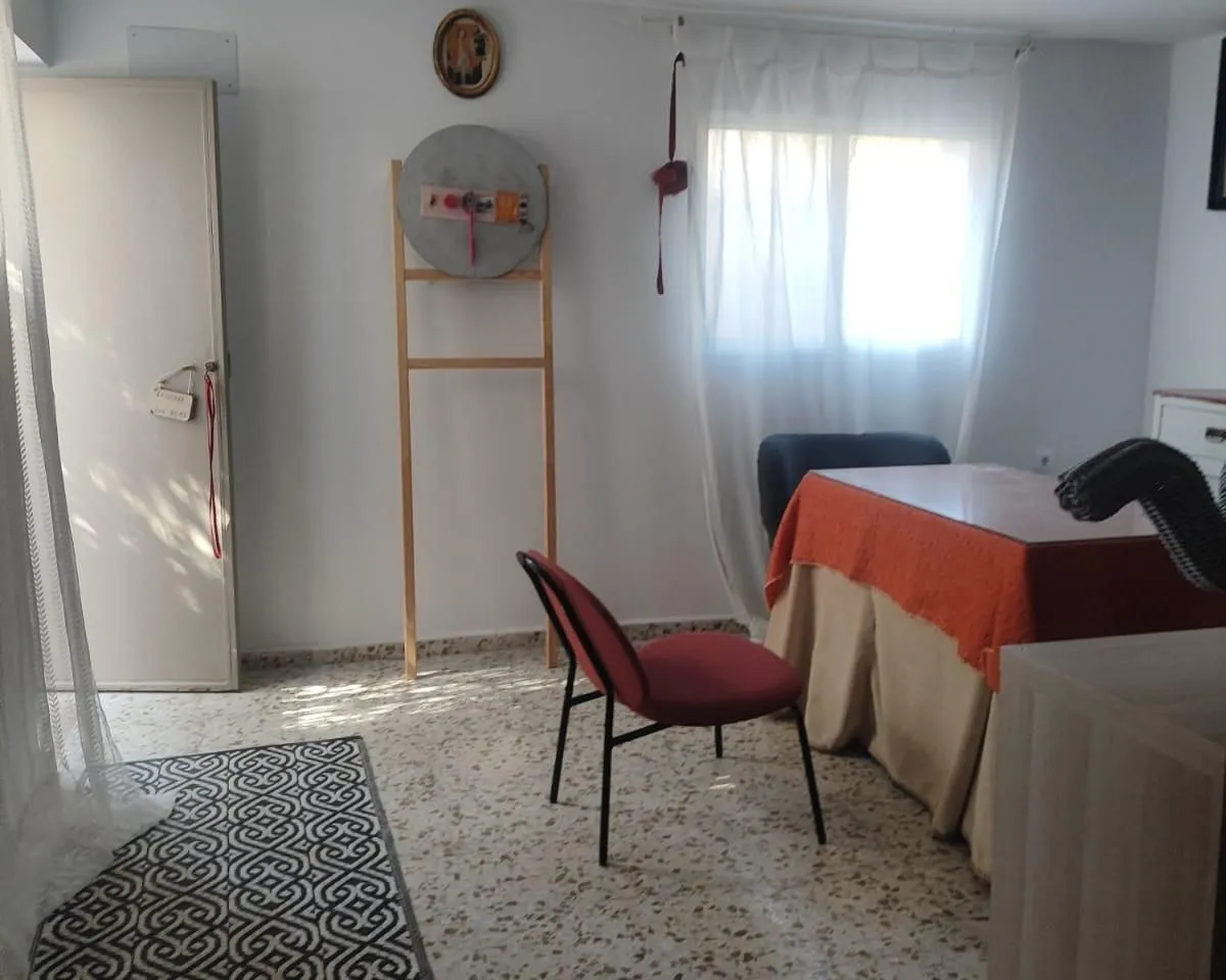 a8367f65-5127-44f9-9e9e-6ef4f96b39f3