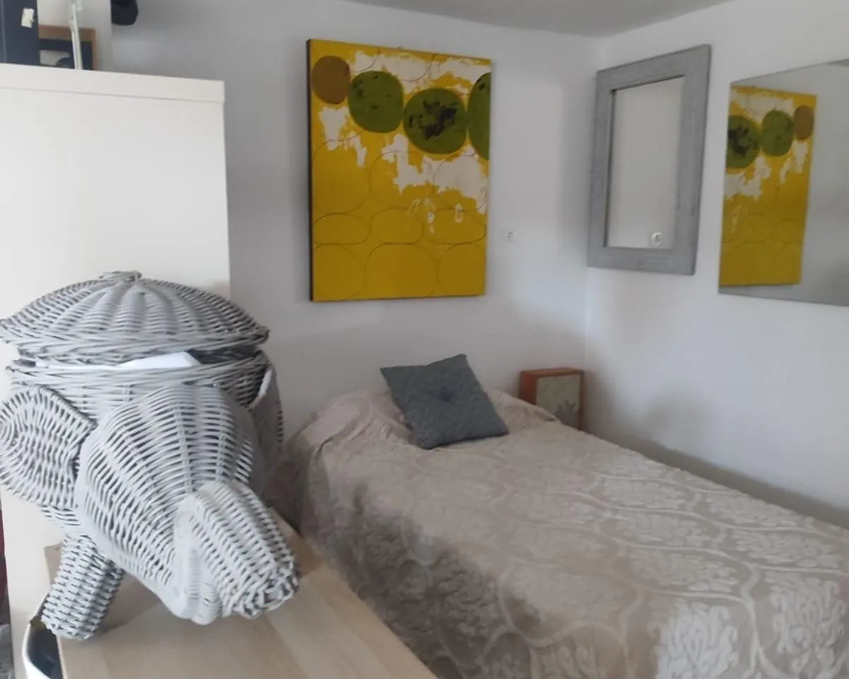 b4d48b7f-76c8-43cc-9968-7cd22c745186