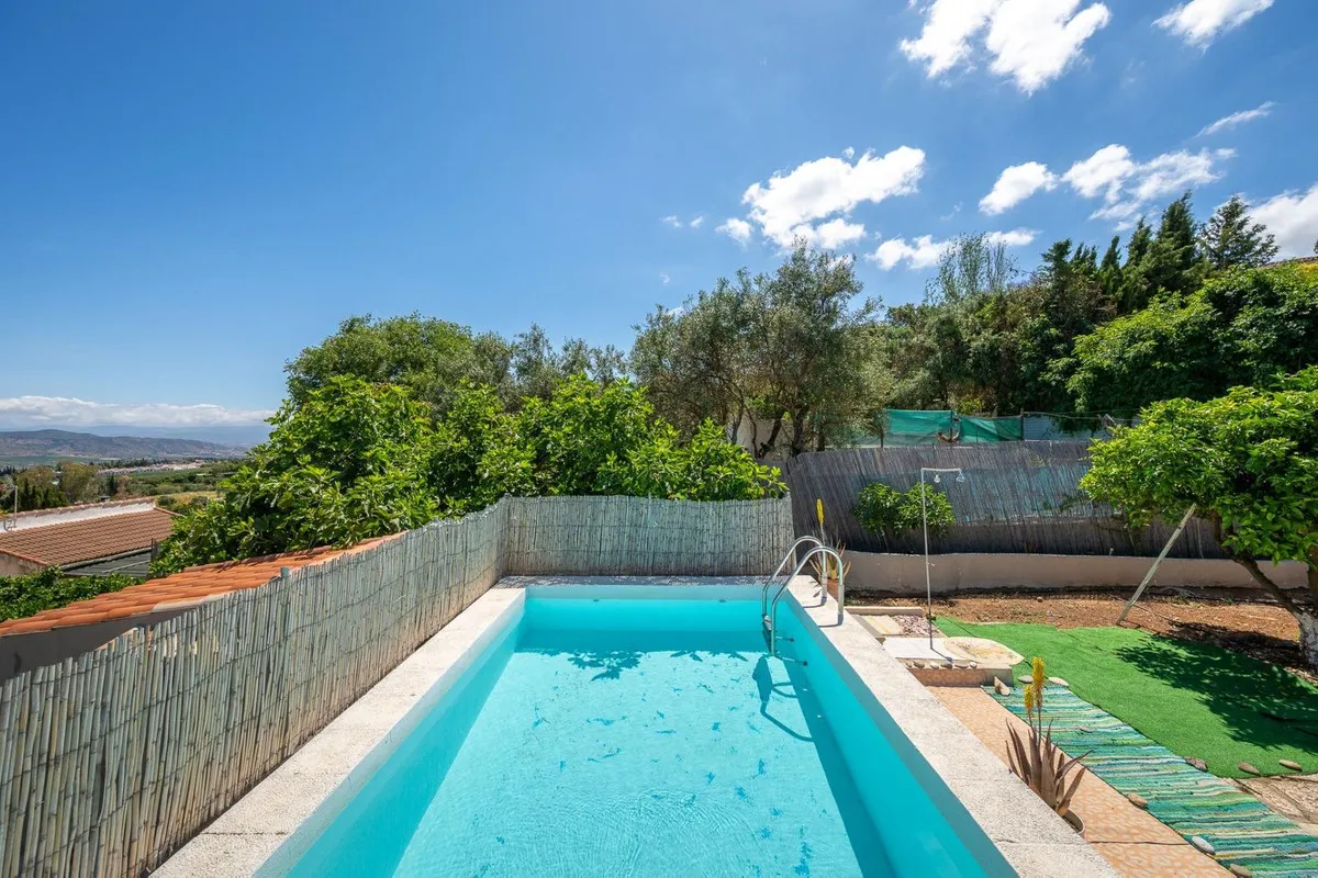 cce05574-9594-4c57-8558-c67cbf8b5ed6