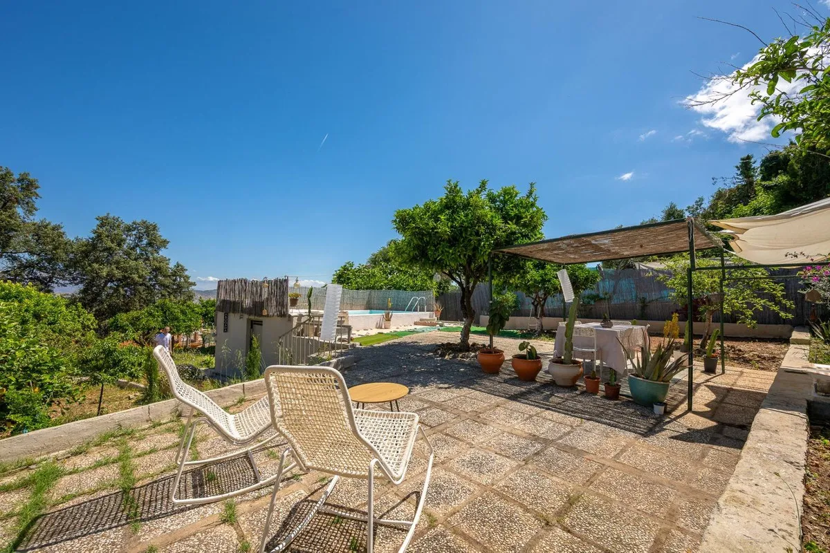 ecc9c558-024d-4b4c-9fb7-29e66955b10f