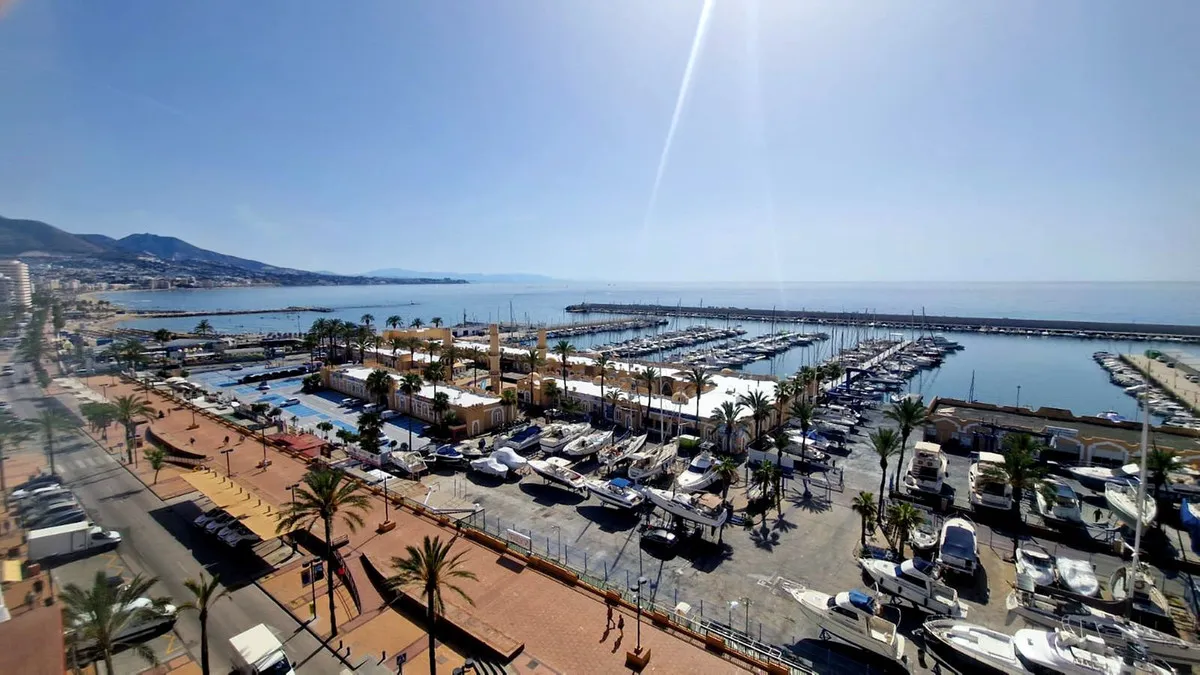 2ea67978-2f56-47da-948d-76ce856935f7