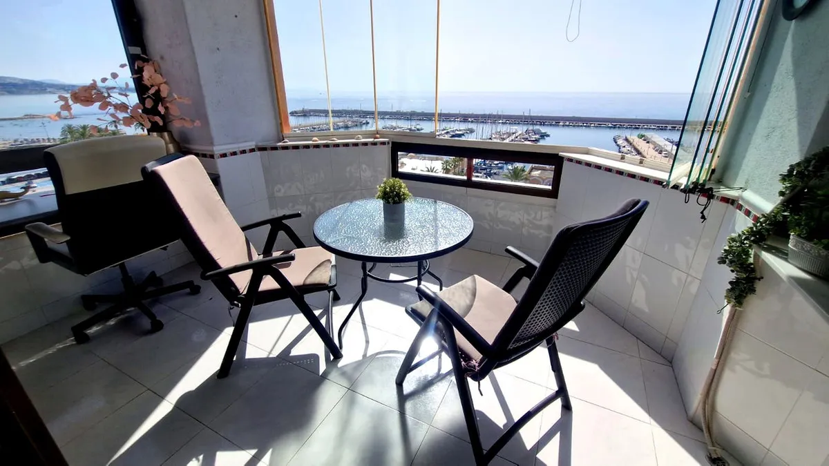 32acb19d-9e2a-4b2c-9d40-35bc86619434