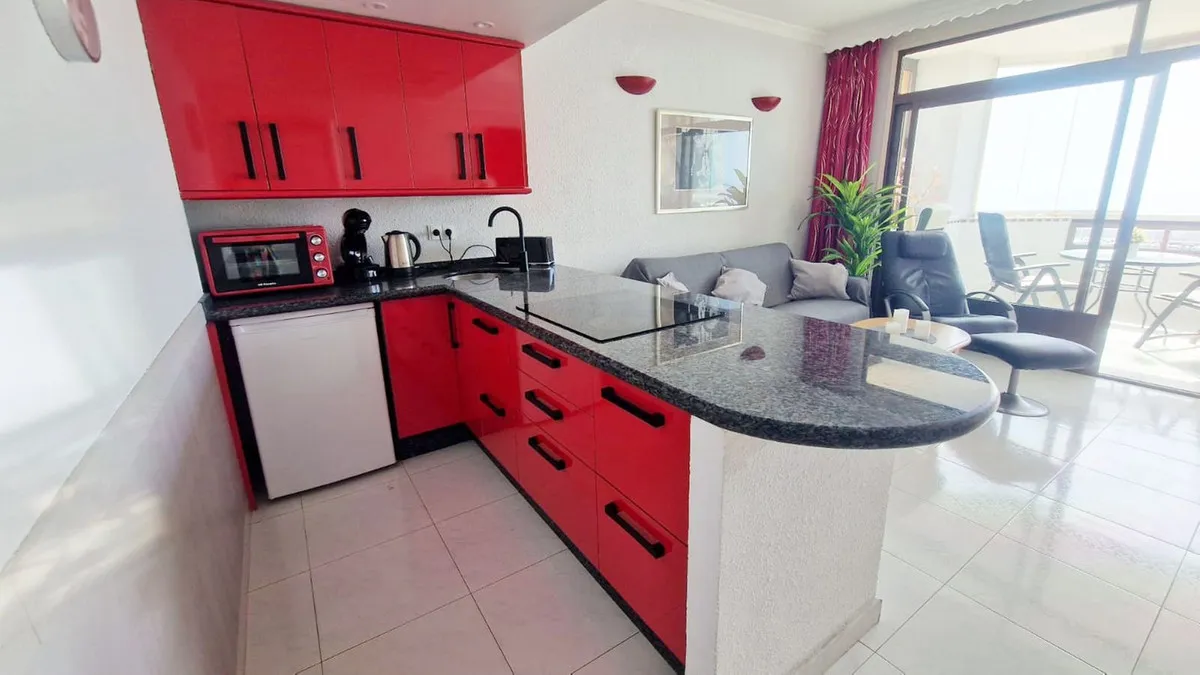 8f0f5e86-338e-49d7-bbd9-e3e1026e4d07