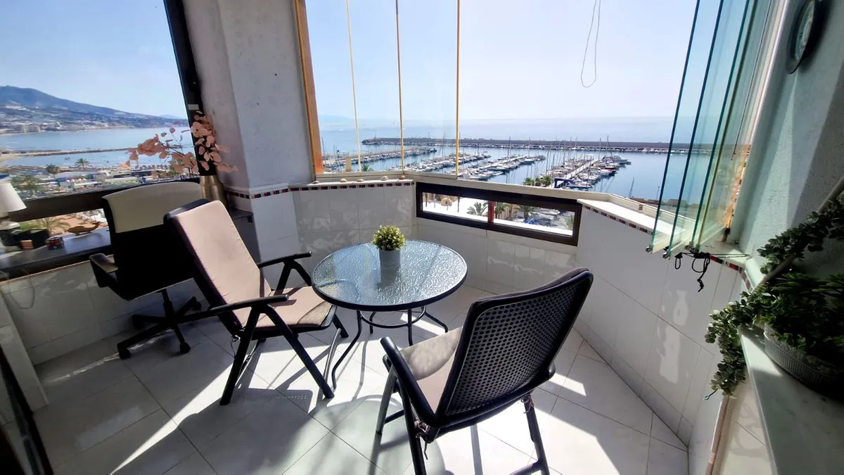 d61524fc-fc7c-4dd0-93f0-98cc17982581