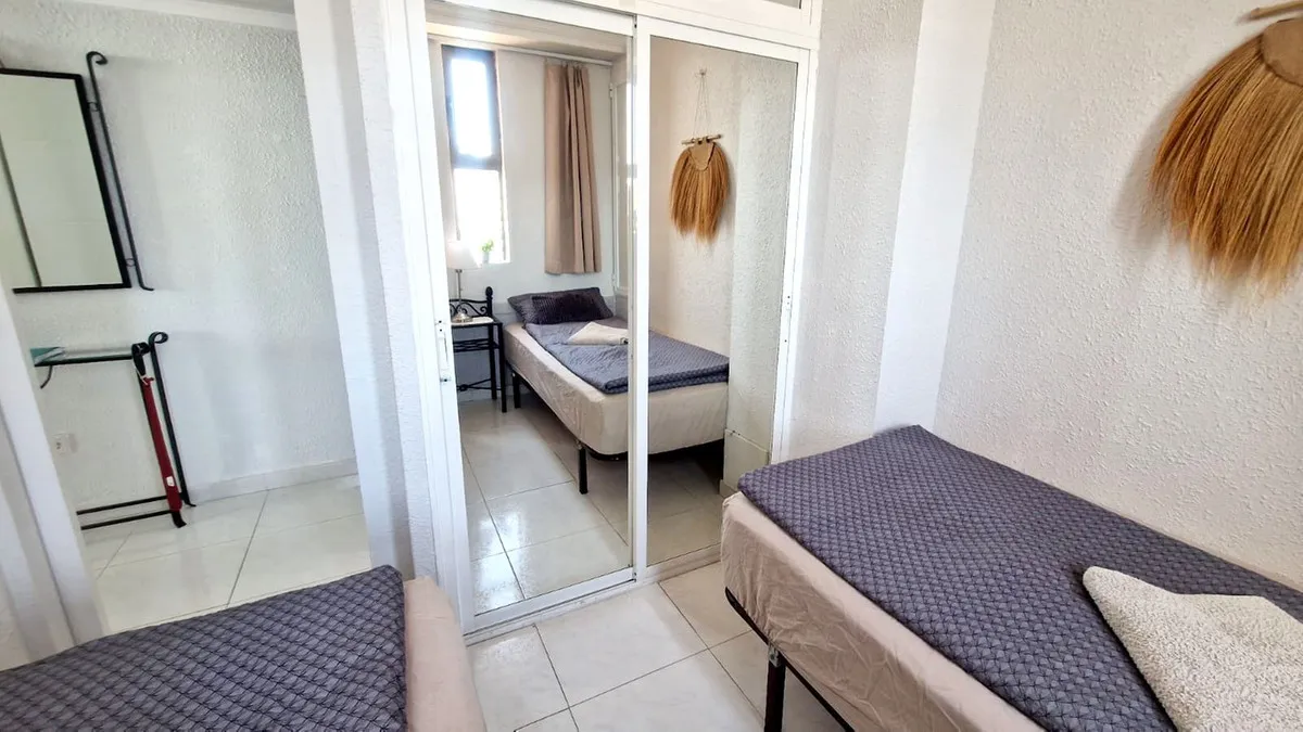 d7e9c0a9-cd10-414f-9b79-eb9f220d27b9