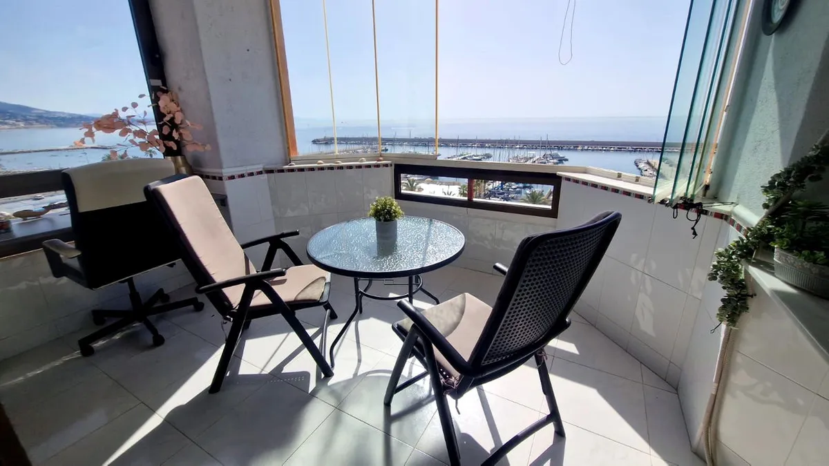 faf79435-def6-4908-af8e-b15121f6656b