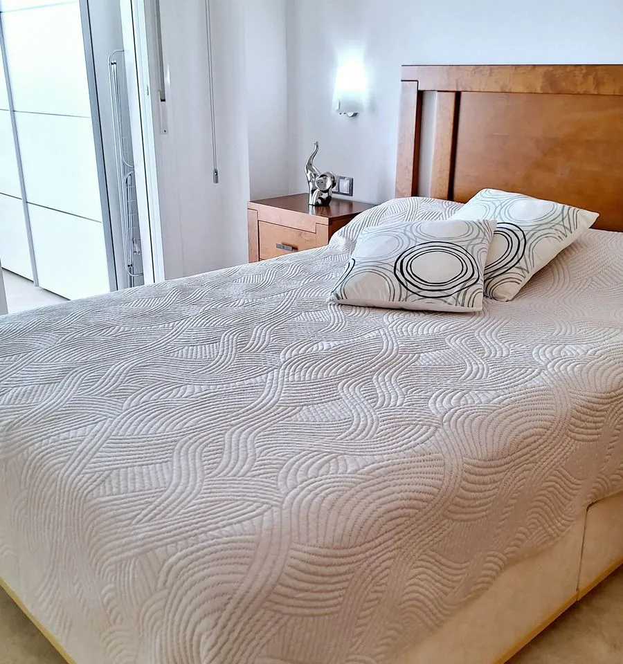 11baf3c2-a67e-4a4e-a48d-966cadf42dba