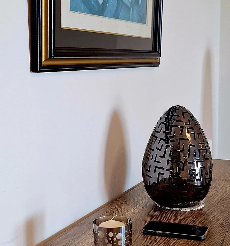 3dec88a0-89a0-4ad9-b650-7ea3079deebe