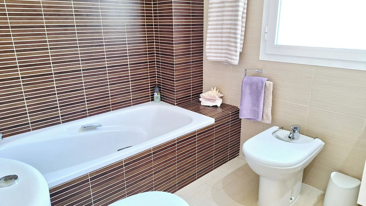 5029cfba-ec02-4b47-88b1-e03b0b7ef0f1