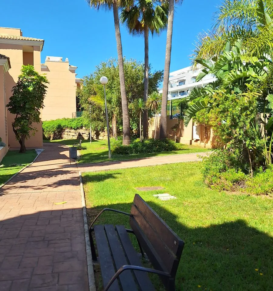 540be6ae-aae2-4f7b-9614-5943bd7a0c84