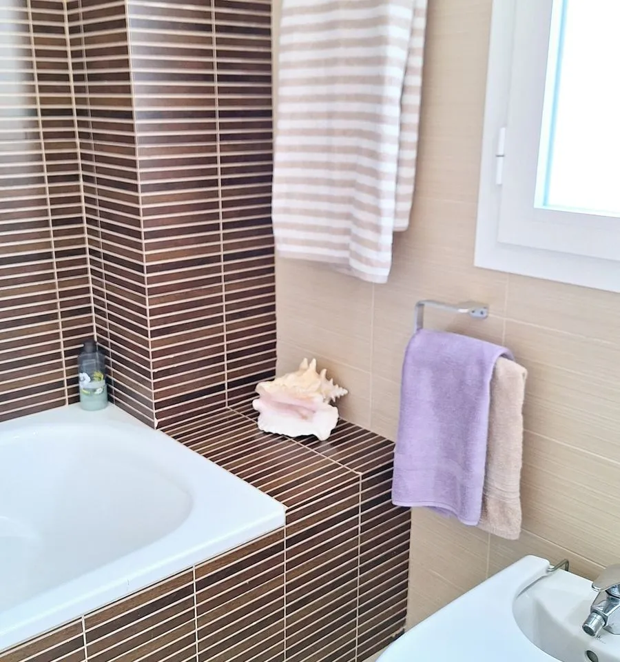 55e33ee8-33ce-4a7b-a333-86641ac268df