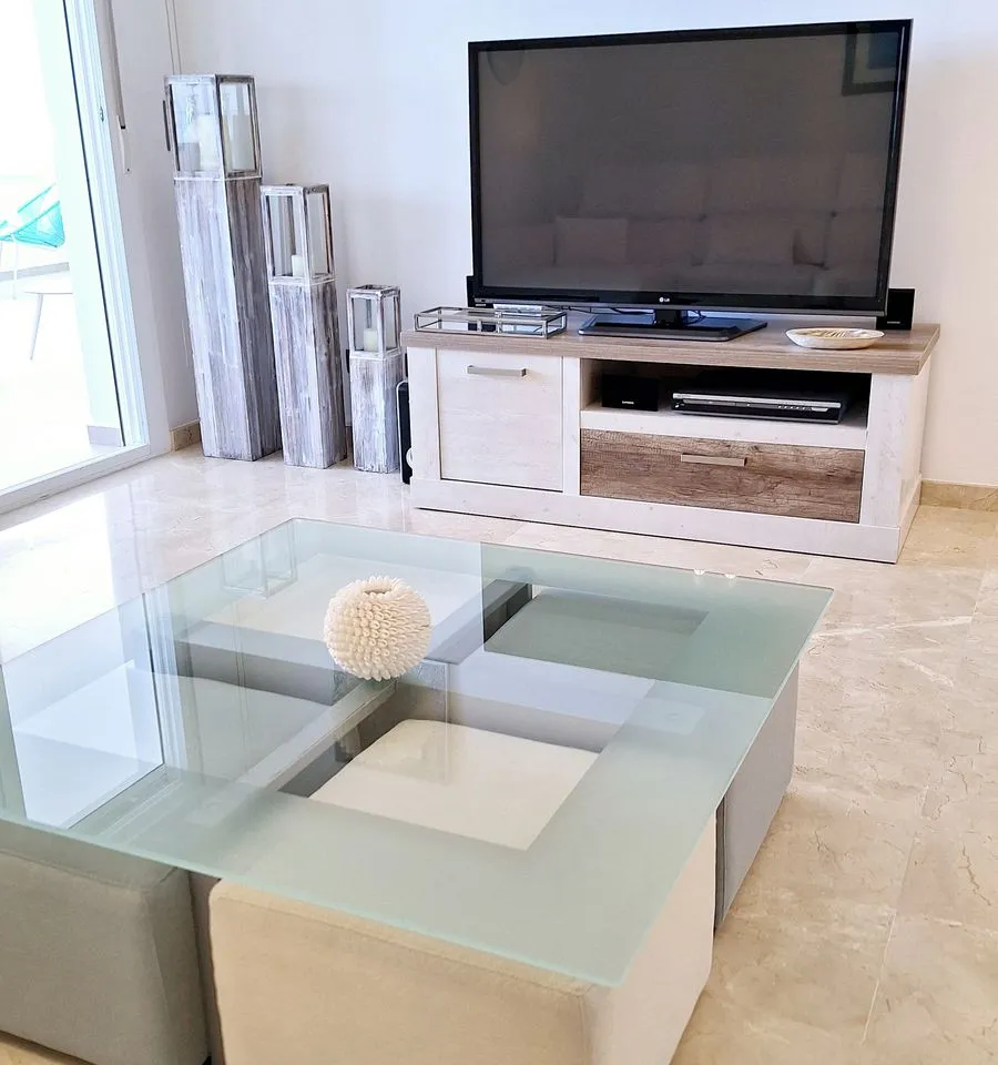 5a4e2335-0914-4e3b-992c-f89e901a4677