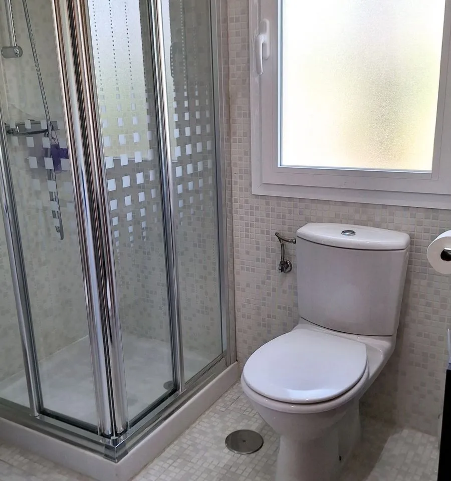 800b2c8c-543c-4adf-bbe5-1afd1c23698e