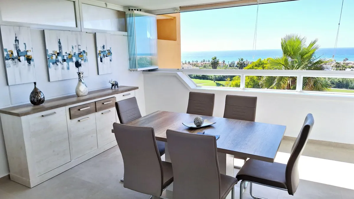 83783bdb-c68e-4a5e-8b53-81bc8c077e4c