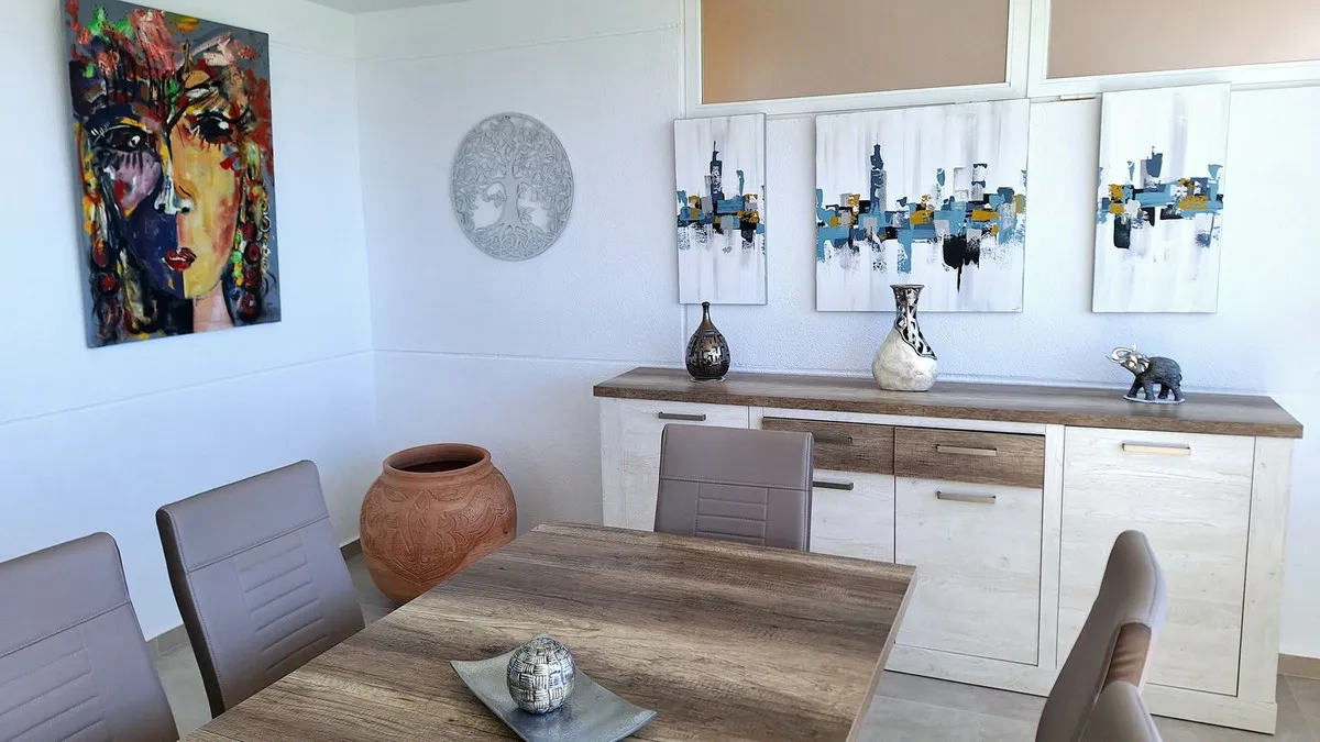 a6993bb0-9eed-4a16-bad8-60e0dbeb4255